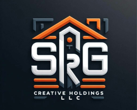 SRG Creative Holdings LLC entry by Guddu Kumar