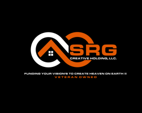 SRG Creative Holdings LLC entry by Ilham Fajri