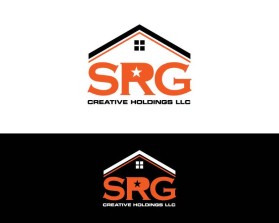 SRG Creative Holdings LLC entry by Asep Suhendar