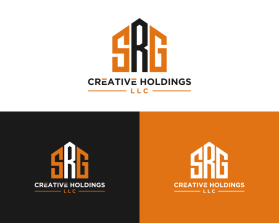 SRG Creative Holdings LLC entry by NADA