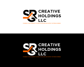 SRG Creative Holdings LLC entry by mulia