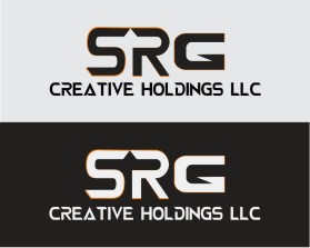 SRG Creative Holdings LLC entry by suprity  bhattacharya