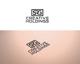 SRG Creative Holdings LLC entry by Lee