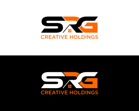 SRG Creative Holdings LLC entry by BOLANG