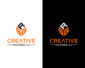 SRG Creative Holdings LLC entry by BOLANG