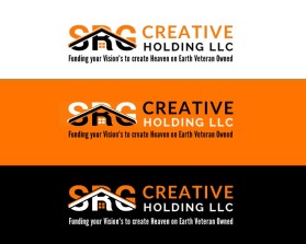 SRG Creative Holdings LLC entry by Ankit Kumar Jaiswal