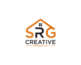 SRG Creative Holdings LLC entry by NADA