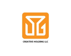 SRG Creative Holdings LLC entry by Bara