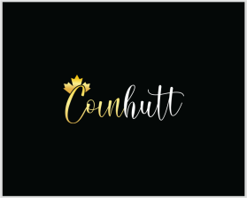Coinhutt entry by Billahi