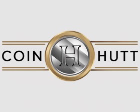 Coinhutt entry by Harmeet