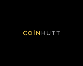 Coinhutt entry by fitri