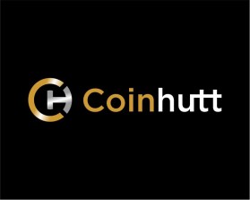 Coinhutt entry by rudin