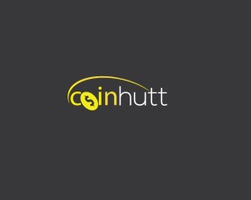 Coinhutt entry by Gauti
