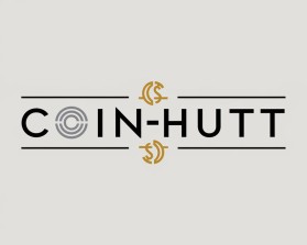 Coinhutt entry by Harmeet