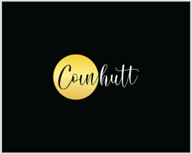 Coinhutt entry by Billahi