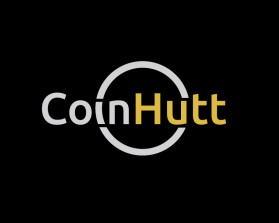 Coinhutt entry by hookstd