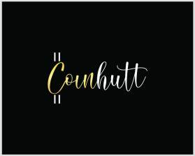 Coinhutt entry by Billahi