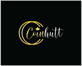 Coinhutt entry by Billahi