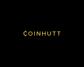 Coinhutt entry by fitri