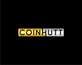 Coinhutt entry by ole