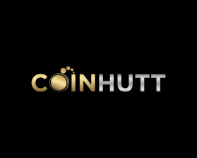 Coinhutt entry by mulia