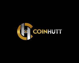 Coinhutt entry by serm4