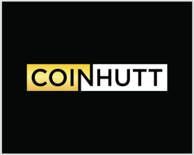 Coinhutt entry by Billahi