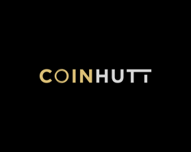 Coinhutt entry by leovensager