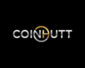 Coinhutt entry by Unik Media