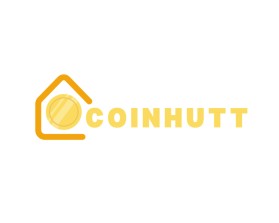 Coinhutt entry by sris