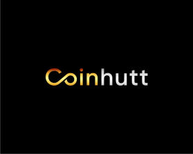 Coinhutt entry by ole