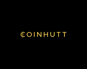 Coinhutt entry by fitri
