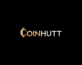 Coinhutt entry by Tal