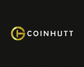 Coinhutt entry by JadaKhelawan