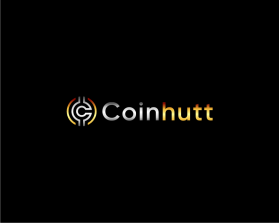 Coinhutt entry by ole