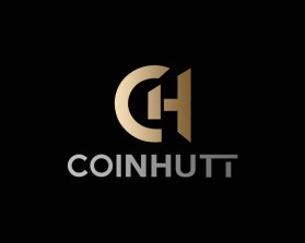 Coinhutt entry by Harmeet