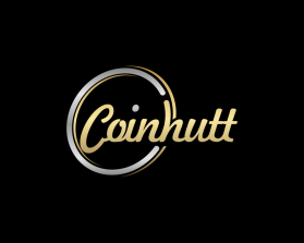 Coinhutt entry by mulia