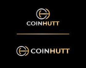 Coinhutt entry by FOX