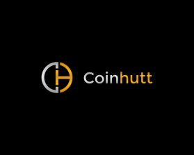 Coinhutt entry by BOYLANG