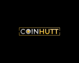 Coinhutt entry by Hizbul