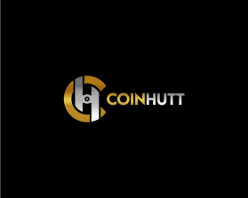 Coinhutt entry by serm4