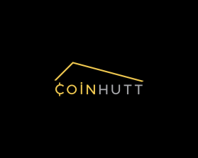 Coinhutt entry by fitri