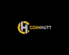 Coinhutt entry by serm4