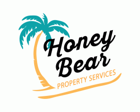Honey Bear Property Services entry by Jada Khelawan