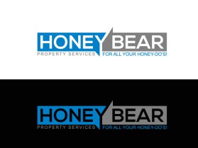 Honey Bear Property Services entry by Md Nor Hossain