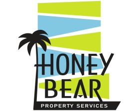 Honey Bear Property Services entry by Nicole Owens