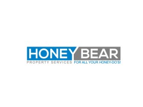 Honey Bear Property Services entry by Md Nor Hossain