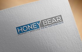 Honey Bear Property Services entry by Md Nor Hossain