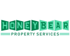 Honey Bear Property Services entry by Nicole Owens