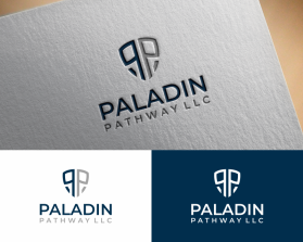 Paladin Pathway LLC entry by Bpo